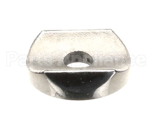 3235508 Delfield Spacer,Bushing-Tubing, 1Od, Dc