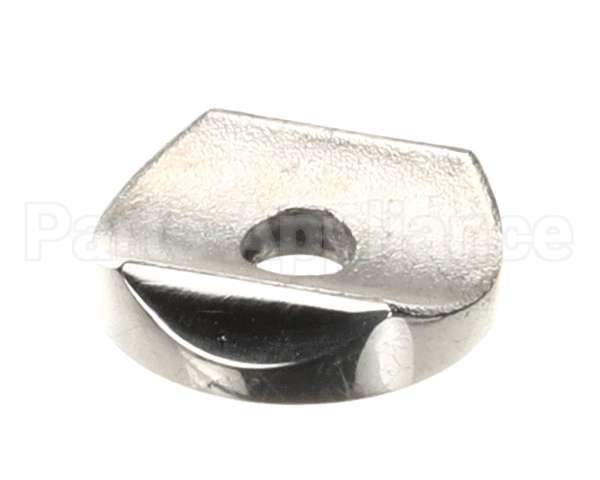 3235508 Delfield Spacer,Bushing-Tubing, 1Od, Dc