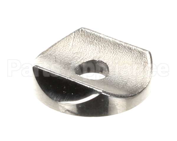 3235508 Delfield Spacer,Bushing-Tubing, 1Od, Dc