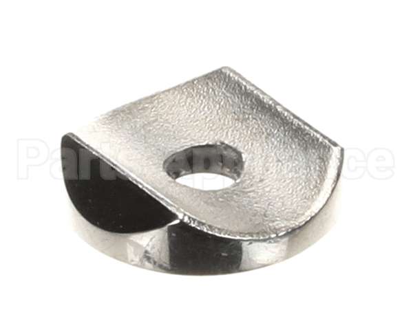 3235508 Delfield Spacer,Bushing-Tubing, 1Od, Dc