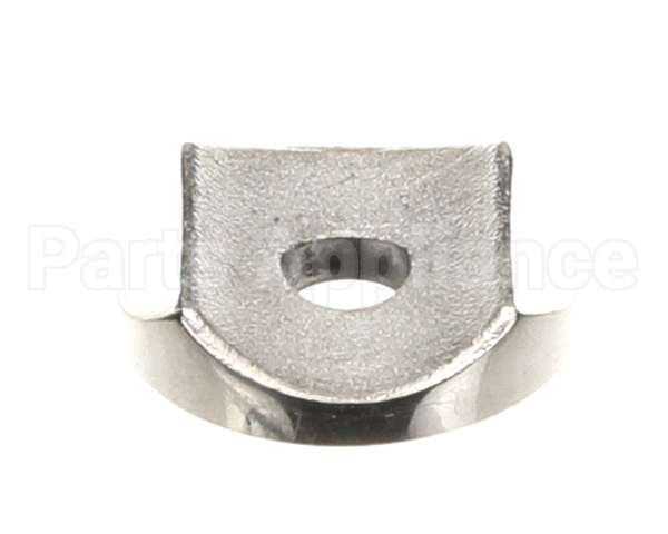 3235508 Delfield Spacer,Bushing-Tubing, 1Od, Dc