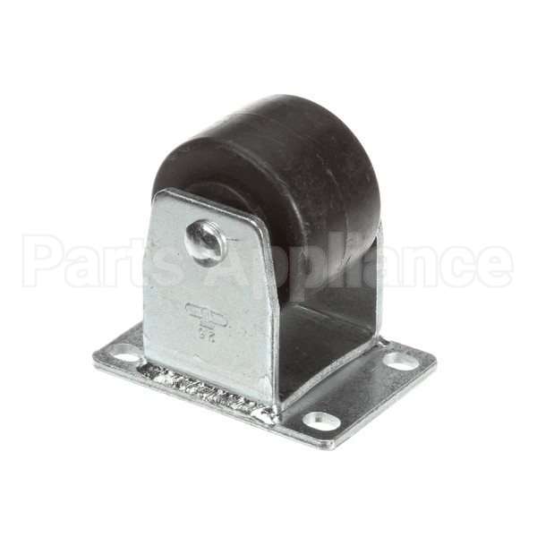 3235519 Compatible Delfield Caster, 2.5, Top Rigid P Late, 400