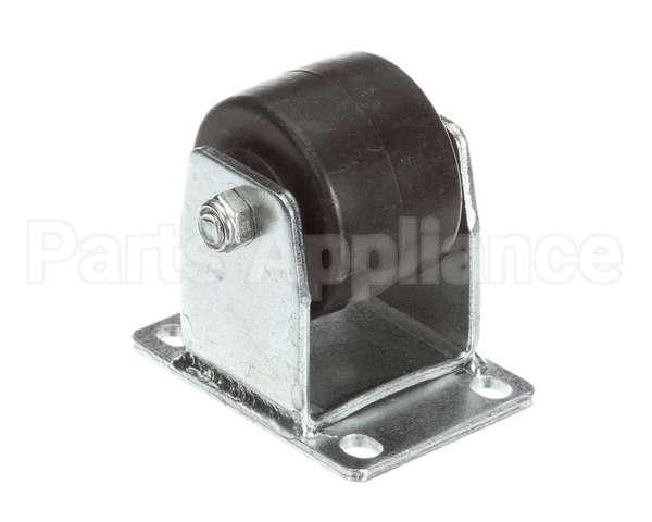 3235519 Delfield Caster,2.5,Top Rigid Plate,400
