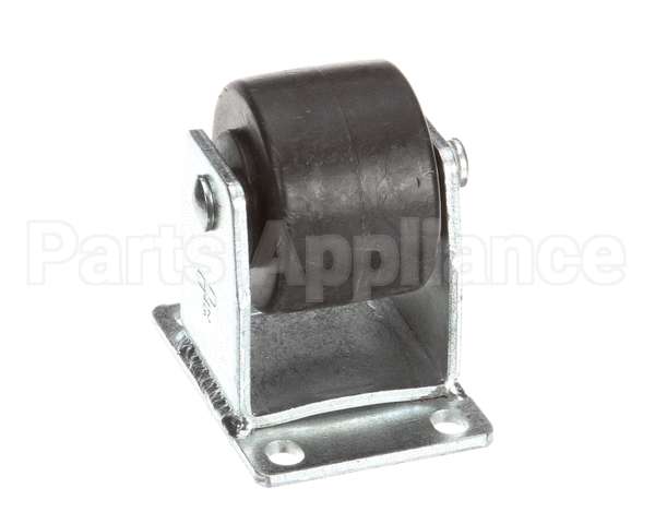 3235519 Delfield Caster,2.5,Top Rigid Plate,400