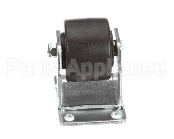 3235519 Delfield Caster,2.5,Top Rigid Plate,400