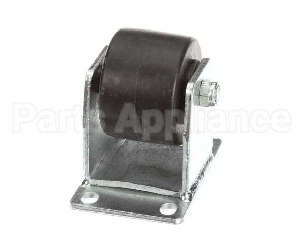 3235519 Delfield Caster,2.5,Top Rigid Plate,400