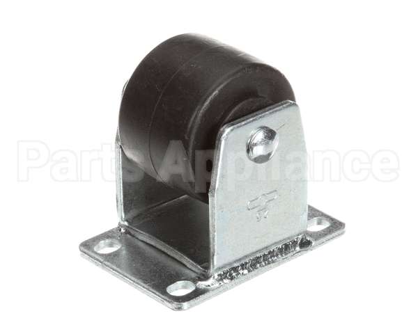 3235519 Delfield Caster,2.5,Top Rigid Plate,400