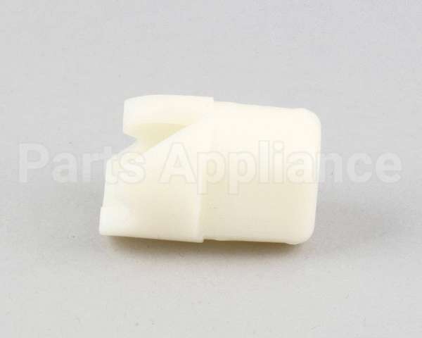 3235524 Delfield 1-1267-000002 Nylon Cam