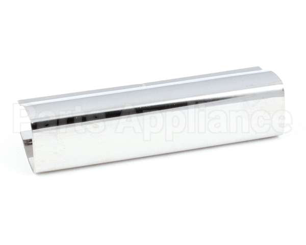 3235525 Delfield Hinge Cover, Chr