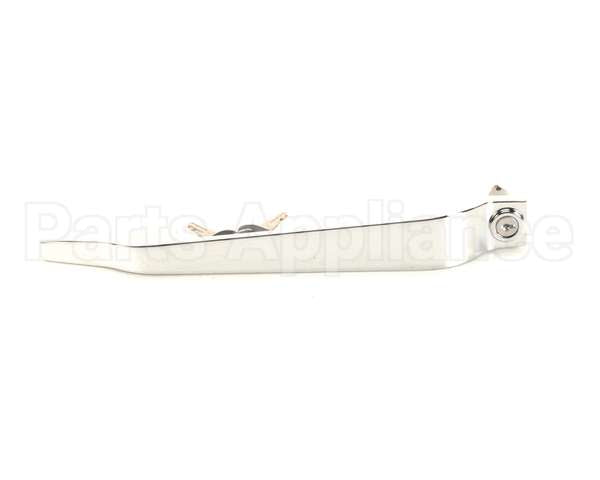 3235531 Delfield Handle Chrome
