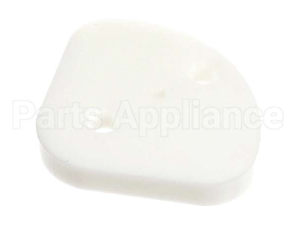 3235564 Multiplex Tool Scale Calibration 36Oz