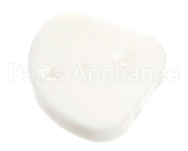 3235564 Multiplex Tool Scale Calibration 36Oz