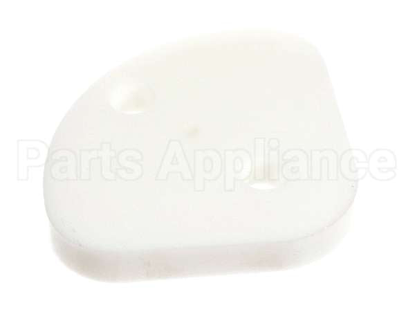 3235564 Multiplex Tool Scale Calibration 36Oz