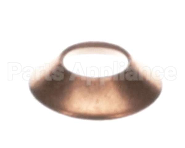 32359.0000 Bunn Gasket, .375 Flare- Copper