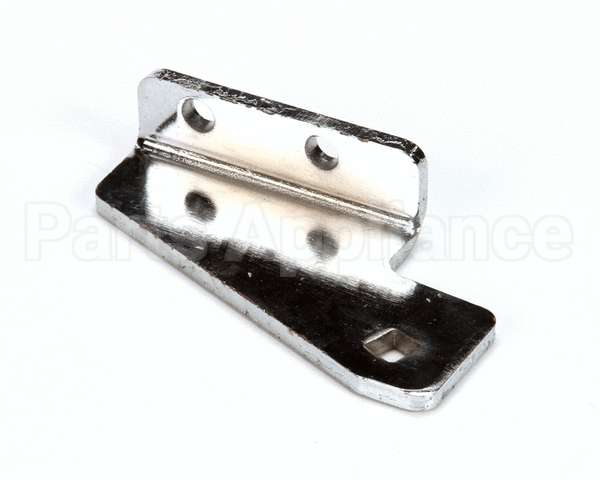 3237491 Delfield Hinge,Half Dr,Btm,Rh,