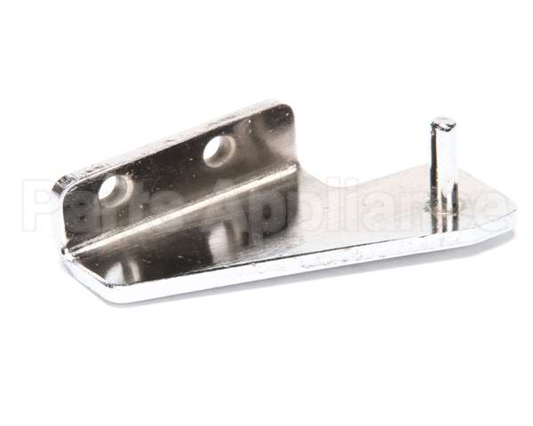 3237492 Delfield Hinge,Solid Dr,Btm,Rh,