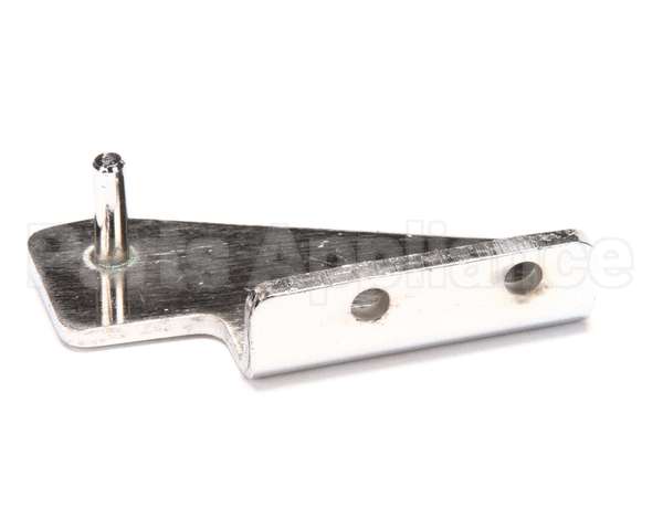 3237492 Delfield Hinge,Solid Dr,Btm,Rh,