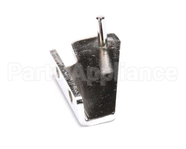 3237492 Delfield Hinge,Solid Dr,Btm,Rh,