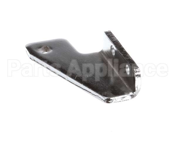 3237494 Delfield Hinge,Half Dr,Btm,Lh,