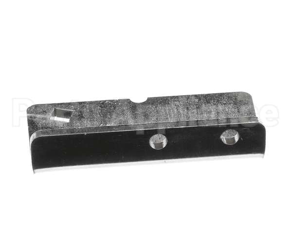 3237499 Delfield Hinge,Solid Dr,Btm,Rh, 6Kxl