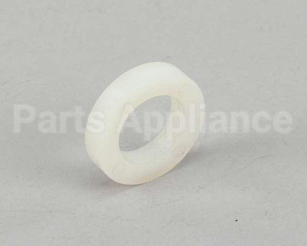 3237517 Delfield Washer Nylon