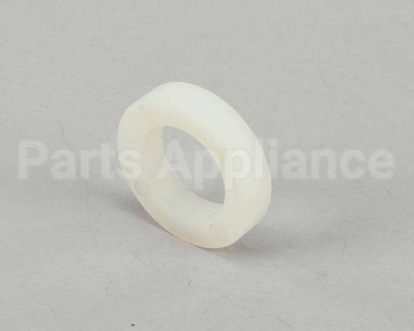 3237517 Delfield Washer Nylon