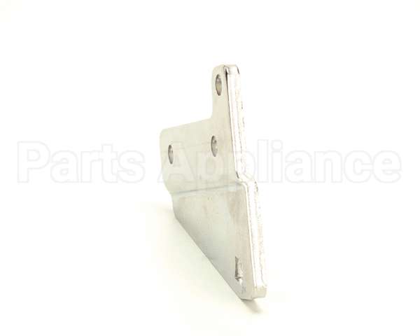 3237563 Delfield Hinge, Btm Rt, 400, Mcdonalds