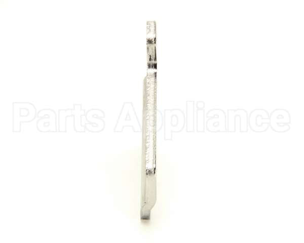 3237563 Delfield Hinge, Btm Rt, 400, Mcdonalds