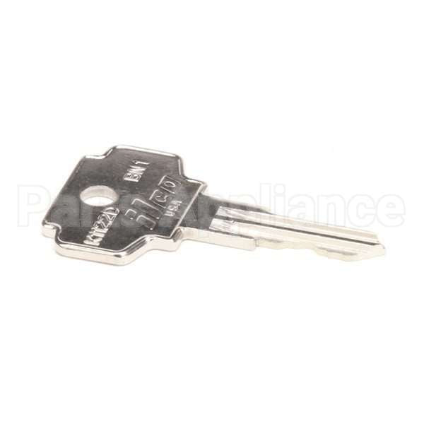 3237564 Compatible Delfield Key, #277, Lock (3234594 )