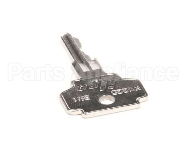 3237564 Delfield Key,#277,Lock (3234594)