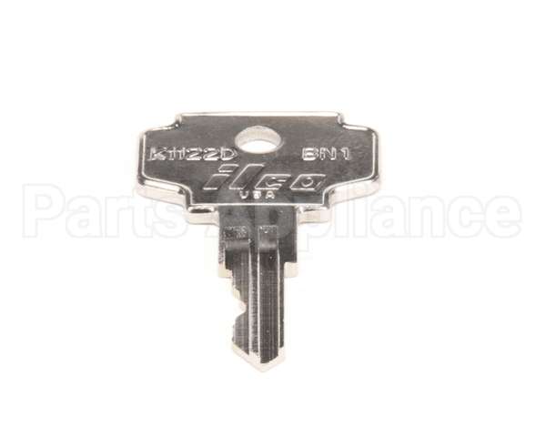 3237564 Delfield Key,#277,Lock (3234594)