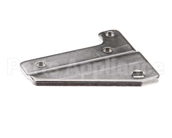 3237569 Delfield Hinge, Btm Lt, 400, Mcdonalds