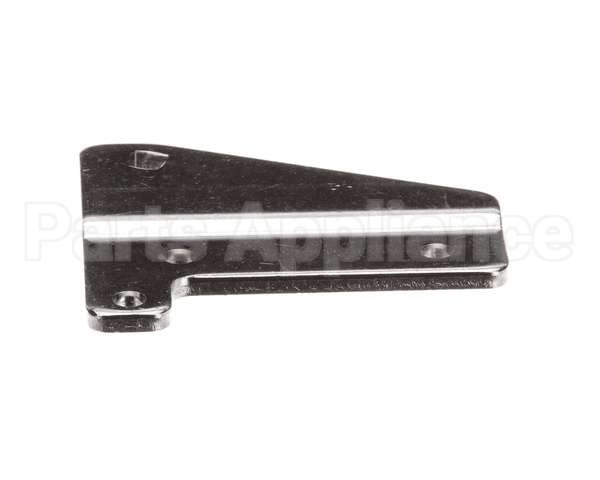 3237569 Delfield Hinge, Btm Lt, 400, Mcdonalds