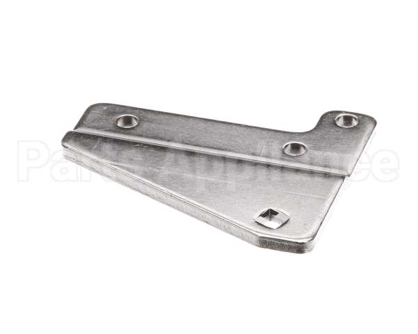 3237569 Delfield Hinge, Btm Lt, 400, Mcdonalds