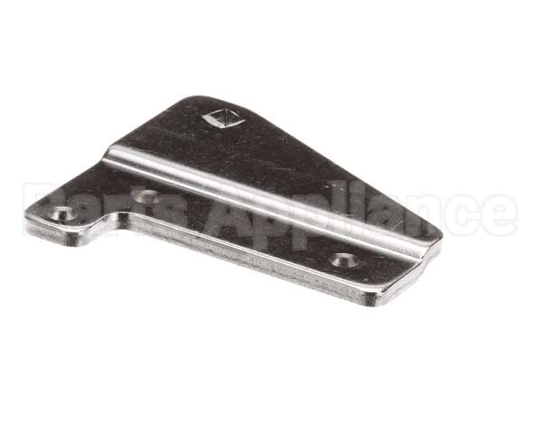 3237569 Delfield Hinge, Btm Lt, 400, Mcdonalds