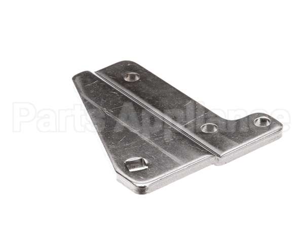 3237569 Delfield Hinge, Btm Lt, 400, Mcdonalds