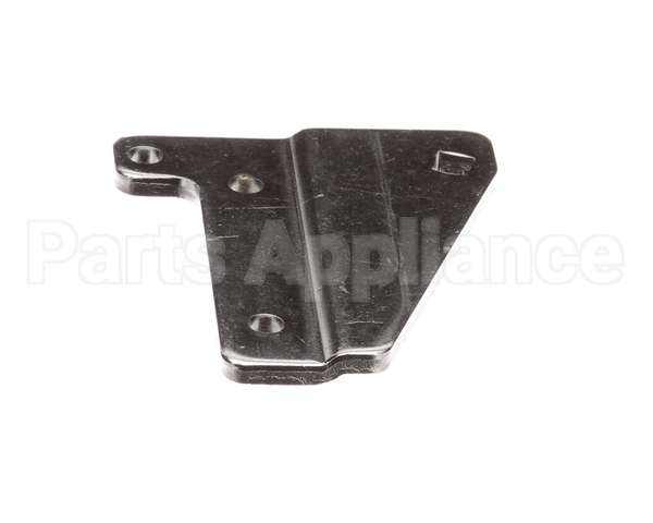 3237569 Delfield Hinge, Btm Lt, 400, Mcdonalds