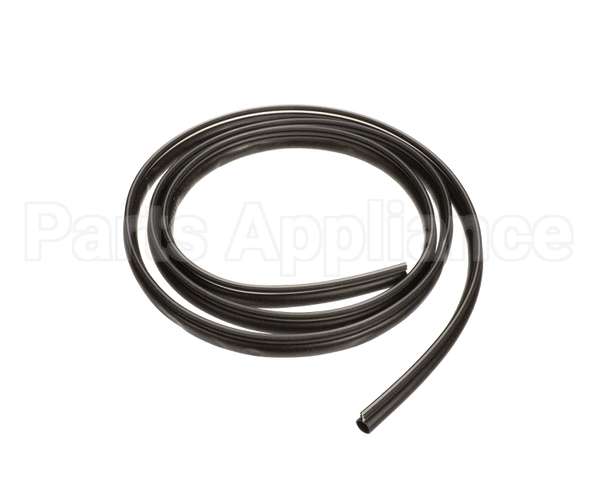 3238560 Delfield Seal,Door Frame,Bulb,5Ft