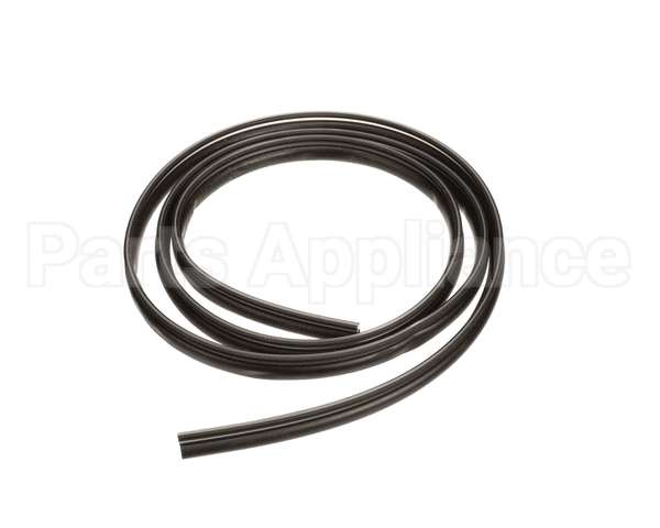 3238560 Delfield Seal,Door Frame,Bulb,5Ft