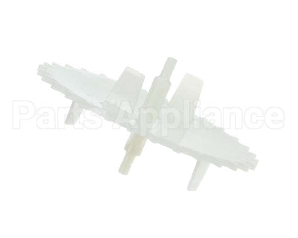 32386.0001 Bunn Disk, Agitator 30-Teeth Fmd