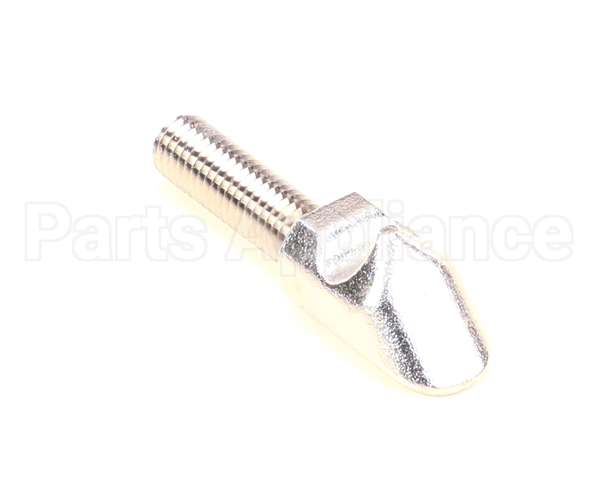 3238750 Angelo Po Door Lock Pin
