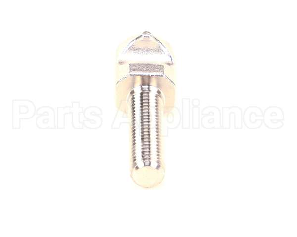 3238750 Angelo Po Door Lock Pin