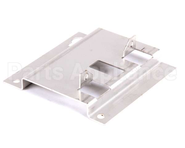 323904-01 Hoshizaki Pump Motor Bracket