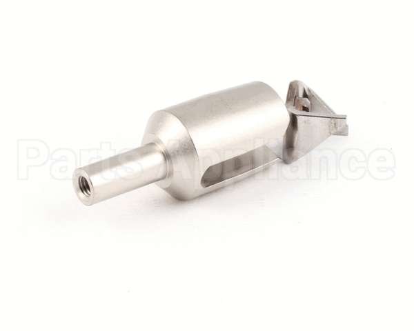 32394.0000 Bunn Kit, Auger Drv Shaft 23 Hpr