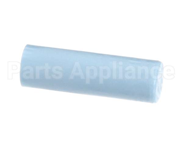 3239541 Delfield Support,Shelf,Plastic, Plug