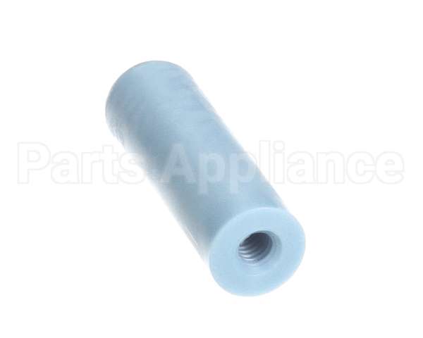 3239541 Delfield Support,Shelf,Plastic, Plug