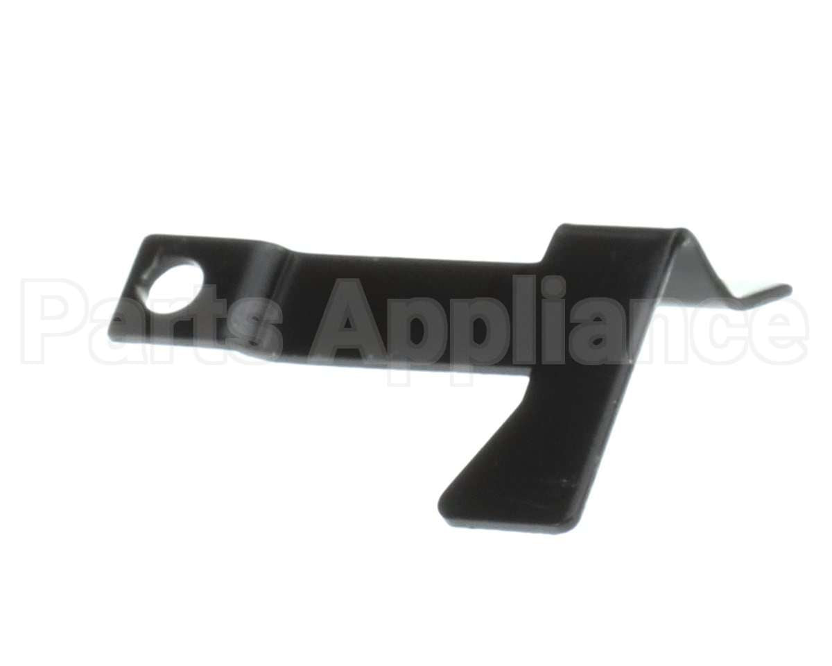 3239735 Delfield Hold Open Assembly,Door, Sliding,
