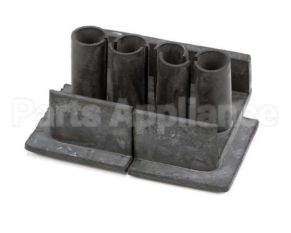 323974-01 Hoshizaki Rubber Tube (A)