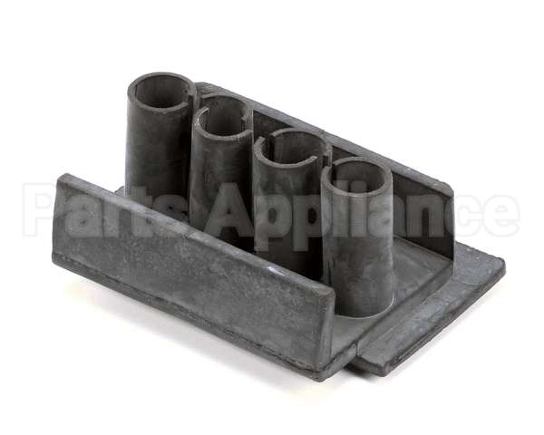 323974-01 Hoshizaki Rubber Tube (A)