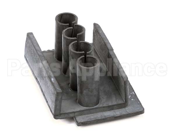 323974-01 Hoshizaki Rubber Tube (A)